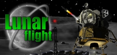 Купить на steambuy Купить Lunar Flight