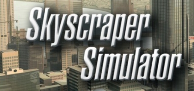 Купить на steambuy Купить Skyscraper Simulator