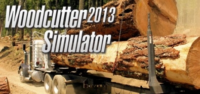 Купить на steambuy Купить Woodcutter Simulator 2013 Gold Edition