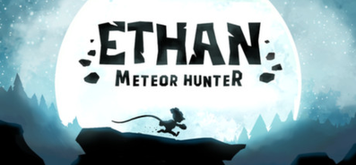 Купить на steambuy Купить Ethan: Meteor Hunter