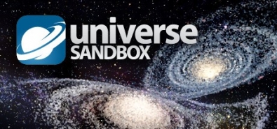 Купить на steambuy Купить Universe Sandbox