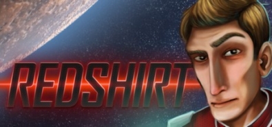 Купить на steambuy Купить Redshirt