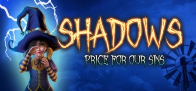 Купить на steambuy Купить Shadows: Price for Our Sins Bonus Edition