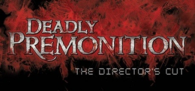 Купить на steambuy Купить Deadly Premonition: The Director's Cut