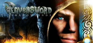 Купить на steambuy Купить Ravensword: Shadowlands