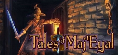 Купить на steambuy Купить Tales of Maj'Eyal