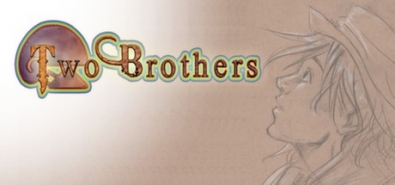 Купить на steambuy Купить Two Brothers