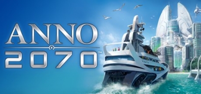 Купить Anno 1800 - Deluxe Edition на steambuy Купить Anno 2070