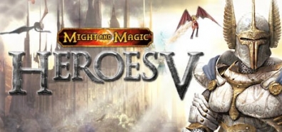 Купить Might and Magic Heroes VII на steambuy Купить Heroes of Might & Magic V