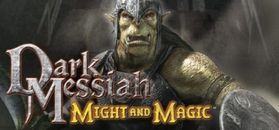 Купить Might and Magic Heroes VII на steambuy Купить Dark Messiah of Might & Magic