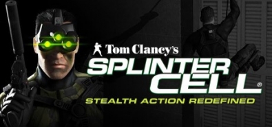 Купить Tom Clancy's Ghost Recon Wildlands - Deluxe Edition на steambuy Купить Tom Clancy's Splinter Cell