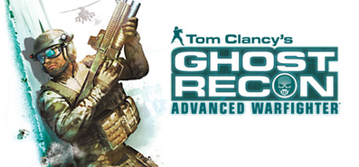 Купить Tom Clancy’s The Division 2 Ultimate Edition на steambuy Купить Tom Clancy's Ghost Recon: Advanced Warfighter
