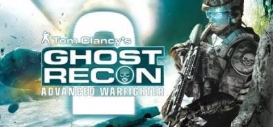 Купить Tom Clancy’s The Division 2 Ultimate Edition на steambuy Купить Tom Clancy's Ghost Recon: Advanced Warfighter 2