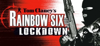 Купить Tom Clancy's Ghost Recon Wildlands - Deluxe Edition на steambuy Купить Tom Clancy's Rainbow Six: Lockdown