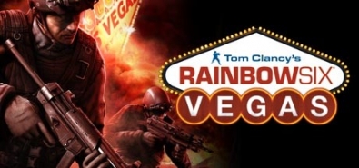 Купить Tom Clancy's Ghost Recon Wildlands - Deluxe Edition на steambuy Купить Tom Clancy's Rainbow Six: Vegas