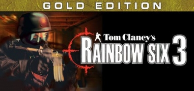 Купить Tom Clancy’s The Division 2 Ultimate Edition на steambuy Купить Tom Clancy's Rainbow Six 3 Gold