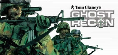 Купить Tom Clancy’s The Division 2 Ultimate Edition на steambuy Купить Tom Clancy's Ghost Recon