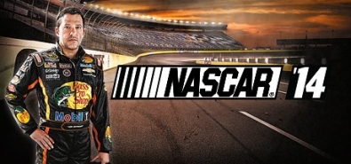 Купить на steambuy Купить NASCAR '14