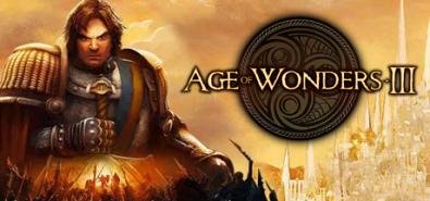 Купить на steambuy Купить Age of Wonders III