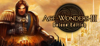 Купить на steambuy Купить Age of Wonders III Deluxe Edition