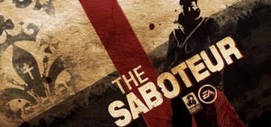 Купить на steambuy Купить The Saboteur
