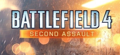 Купить Battlefield 3 (EU) на steambuy Купить Battlefield 4: Second Assault