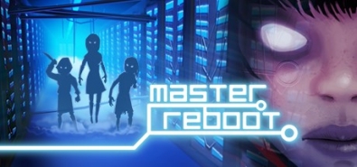 Купить на steambuy Купить Master Reboot