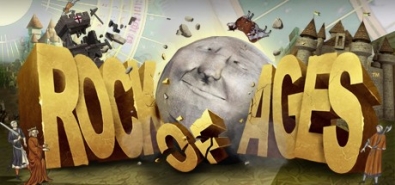 Купить на steambuy Купить Rock of Ages