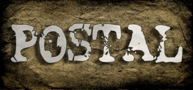 Купить Postal 2 на steambuy Купить POSTAL
