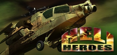 Купить на steambuy Купить Heli Heroes