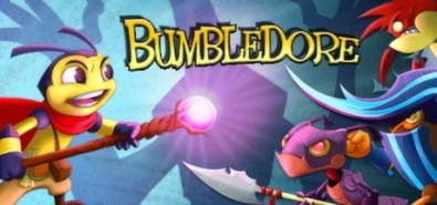 Купить на steambuy Купить Bumbledore