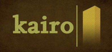 Купить на steambuy Купить Kairo