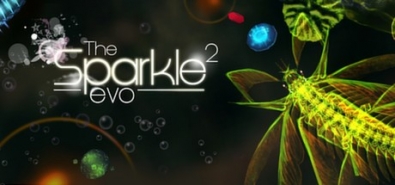 Купить Sparkle 3 Genesis на steambuy Купить Sparkle 2 Evo