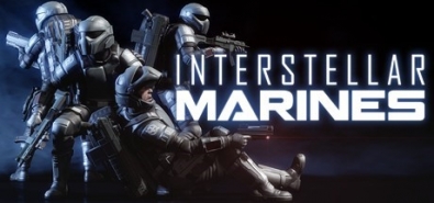 Купить на steambuy Купить Interstellar Marines