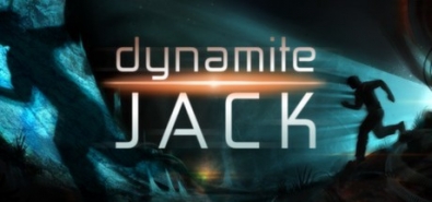 Купить на steambuy Купить Dynamite Jack