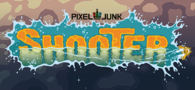 Купить PixelJunk Monsters Ultimate на steambuy Купить PixelJunk Shooter