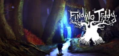 Купить на steambuy Купить Finding Teddy