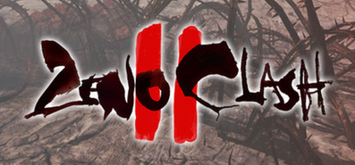Купить на steambuy Купить Zeno Clash 2