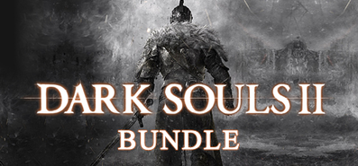Купить DARK SOULS: REMASTERED на steambuy Купить DARK SOULS II: Bundle