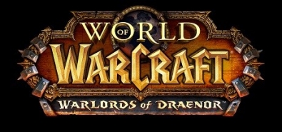 Купить на steambuy Купить World of Warcraft: Warlords of Draenor + 90 LVL