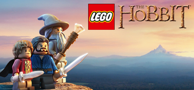 Купить The LEGO Movie 2 Videogame на steambuy Купить LEGO The Hobbit