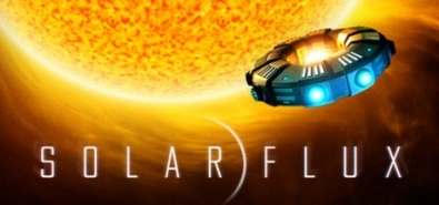 Купить на steambuy Купить Solar Flux