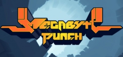 Купить на steambuy Купить Megabyte Punch