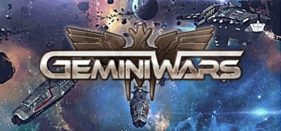 Купить на steambuy Купить Gemini Wars