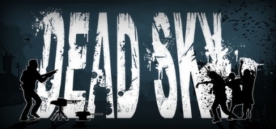 Купить на steambuy Купить Dead Sky