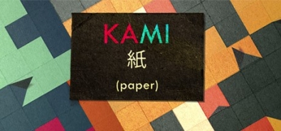Купить на steambuy Купить KAMI