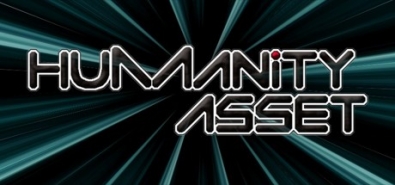 Купить на steambuy Купить Humanity Asset
