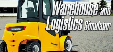 Купить на steambuy Купить Warehouse and Logistics Simulator