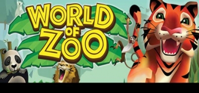 Купить на steambuy Купить World of Zoo