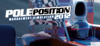 Купить на steambuy Купить Pole Position 2012